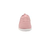 Tom Tailor Kids 9570010001 Slipper, Rose, 39 EU