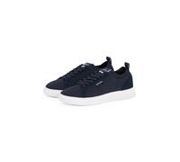 TOMMY HILFIGER Sneaker dunkelblau | 43