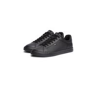 Tommy Hilfiger Fm0fm05981 Sportschuhe