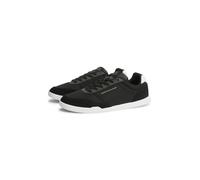 Tommy Hilfiger Fm0fm05943 Sportschuhe
