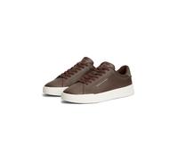 Tommy Hilfiger Herren Sneaker Low