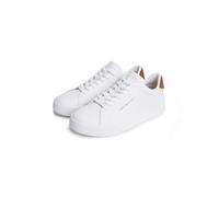 Tommy Hilfiger Fm0fm05367 Sportschuhe