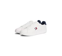 Tommy Hilfiger Archive ´98 Sportschuhe EU 43 Rwb