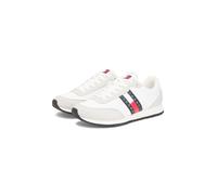 Tommy Jeans Classic Runner Sportschuhe