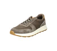 Toms Trvl Lite Retro Sportschuhe (Herstellerartikelnummer: 10021276-8.5)