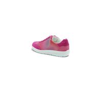 Sneaker Ulla Semler pink 37