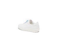 Sneaker Ulla Semler weiss 36