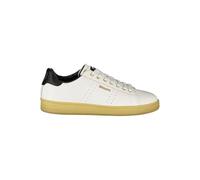 Sneaker uomo Blauer Grant white/ black US25BU01 S5GRANT01/LEA 42