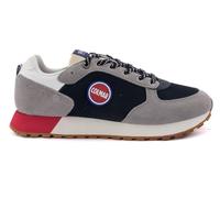 Sneaker uomo Colmar Travis Originals 071 navy/red/white US25CO20 40