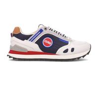 Sneaker uomo Colmar Travis sport dual 017 navy/ white/ red US25CO22 40