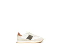 Nero Giardini E601113u Sportschuhe EU 44 Yogurt