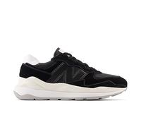 New Balance M5740SLB Sneaker low in schwarz Größe 44