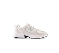 Sneaker Uomo new balance mr530ce-seasalt