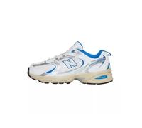 Sneaker Uomo new balance MR530EA-WHITEBLUE