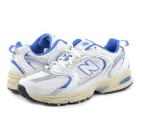 Sneaker Uomo new balance MR530EA-WHITEBLUE