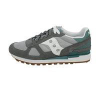 Sneaker Uomo saucony s2108_850 SHADOW ORIGINAL
