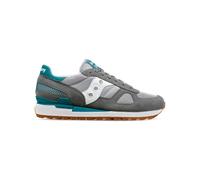 Sneaker Uomo saucony s2108_850 SHADOW ORIGINAL