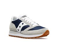 Sneaker Uomo saucony s70539_62 JAZZ 81