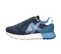 Sun68 Z45113-07 für Herren, blau, Gr. 44 EU