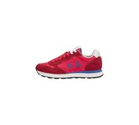 Sun 68 Sportschuhe Tom Z36101 Herren Rot Größe 45