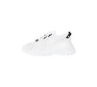 Sneaker Uomo Versace Jeans Couture 75ya3sc4_zp325-003