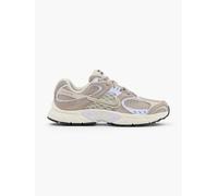 Sneaker V5 Rnr Suede 2 Damen | Nike | Grau | Größe 36 | Material: Leder/Textil