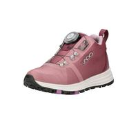 Sneaker VADO "Vado Sneaker Mesh", Damen, Gr. 31, rosa, Textil, Schuhe Sneaker (18712362-31) rosa