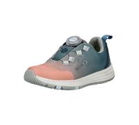 Sneaker VADO "Vado Sneaker Mesh", Damen, Gr. 39, salmon, Textil, Schuhe Sneaker (60581867-39) salmon