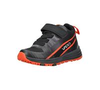 Sneaker VADO "Vado Sneaker Mesh", Jungen, Gr. 32, schwarz, Textil, Schuhe Sneaker (96193826-32)