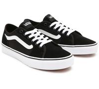 Vans Filmore Decon VN0A3WKZ5LM1 Schwarz Black/ White EU 40.5