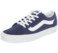 Vans Herren Vero Ls Sneaker, Deep Twilight, 44 EU
