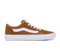 Vans Vero LS VN000Y7HGWT1 Braun Chipmunk GWT1 EU 46