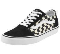 Vans WM Ward checkerboard 5gx1 5gx1 75