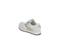 Sneaker Vicky Waldläufer weiss 40
