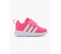 Adidas Vl Move Babyschuhe