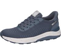 Sneaker Charlie Waldläufer blau 41