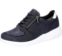 DENVER GIRAFFESTR. PORTO marine weiss - Gr. - 42 1/3 EU | 8 UK