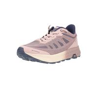 Waldläufer H-Milli Damen rosa/pink