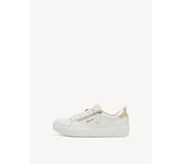 Tamaris Comfort - 83707-42 - weiß - Sneaker - Größe 36
