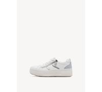 Sneaker weiß Gr. 36