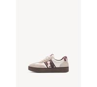 Sneaker weiß Gr. 36