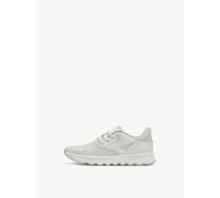 Sneaker weiß Gr. 36
