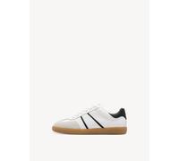 Sneaker weiß Gr. 36