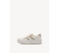 Sneaker weiß Gr. 37