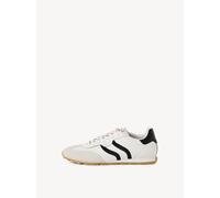 Tamaris Sneaker Damen weiß 38