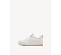 Sneaker weiß Gr. 38