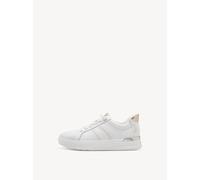 Sneaker weiß Gr. 38