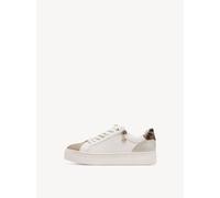 Sneaker weiß Gr. 38