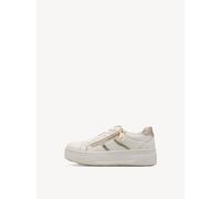 Sneaker weiß Gr. 38