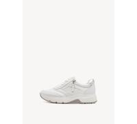 Sneaker weiß Gr. 38